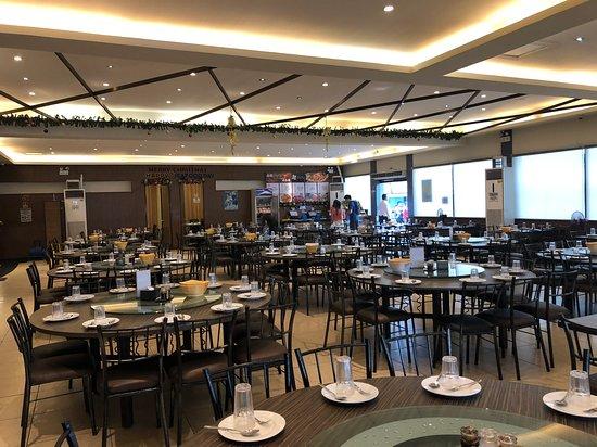 Hong Kong Master Cook